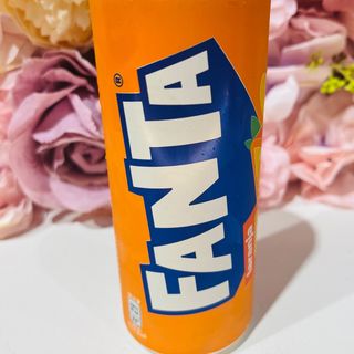 Fanta0.33cl
