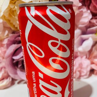 Coca-cola 0.33cl