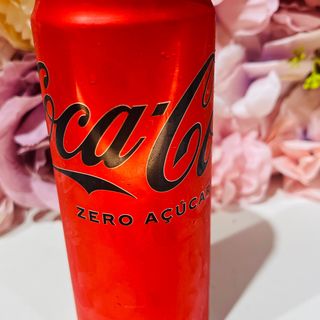 Coca-cola zero0.33cl