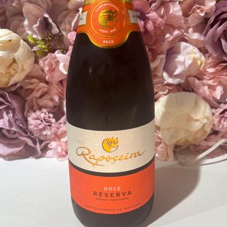 Lapiseira doce branco