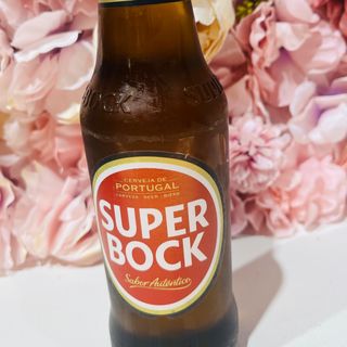 Superbock