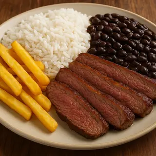 Picanha