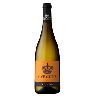 Vinho Branco Bacalhôa Catarina
