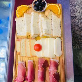 Tábua Simples
