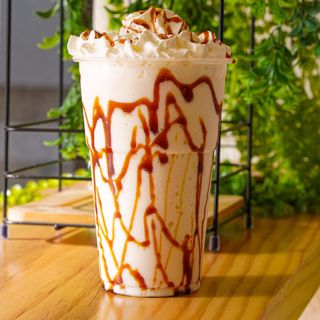 Frappe