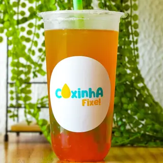 Bubble Tea