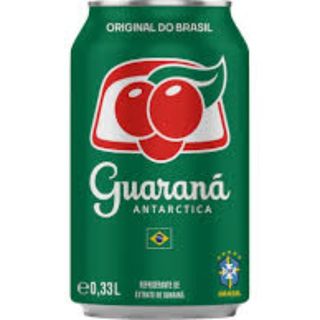 Guaraná