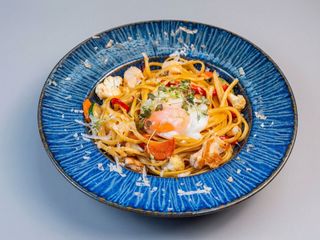Pasta