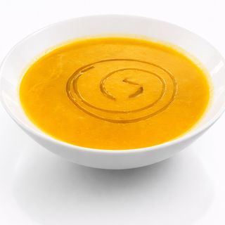 Sopa do dia 1L