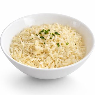 Arroz