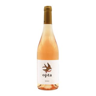 Opta Rosé