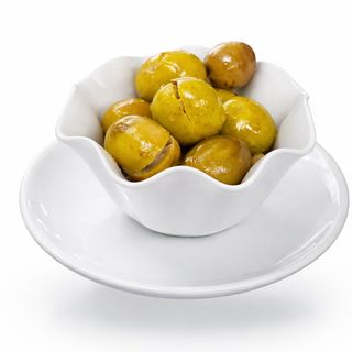 Azeitonas