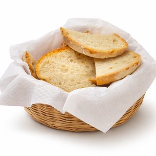 Pão