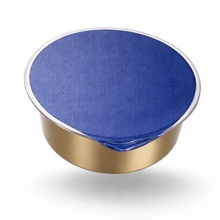 Paté de Sardinha