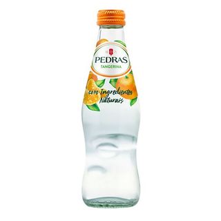 Agua das Pedras Tangerina