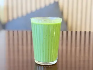 Avocado Thunder