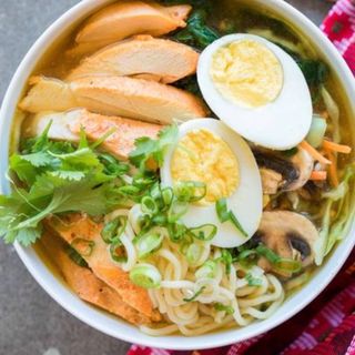 Thukpa Mix