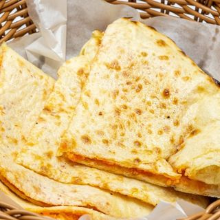 Naan Especial