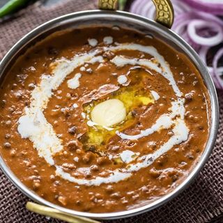 Dal