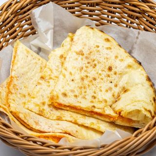 Naan