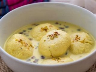 Rasmalai (2px)