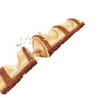 Kinder Bueno