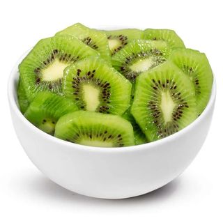 Fruta Kiwi