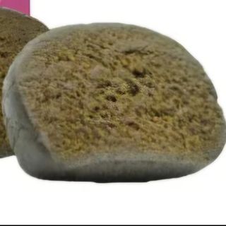 Candy Cane Kush hash HHC