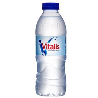 Água Vitalis