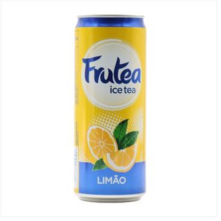 Frutea Limão