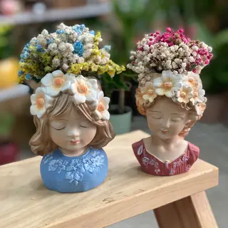 Amor em Miniatura
