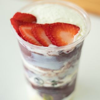 Casadinho 2 Sabores - Extra Grande 525 ml