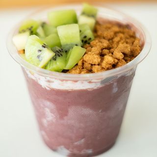 Açaí - Médio  275ml