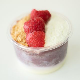 Casadinho 2 Sabores - Pequeno 180 ml