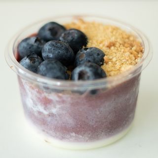 Açaí - Pequeno 180ml