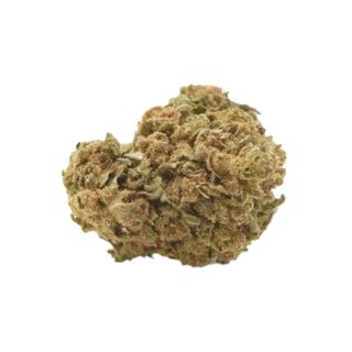 Therapy Flores CBD Premium3g