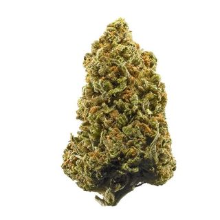 Sunset Flores CBD Premium3g