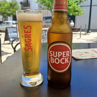 Cerveja