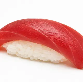 Nigiri de atum
