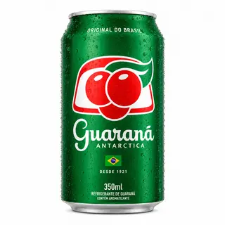 Guarana