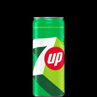 7up