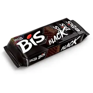 Bis Black