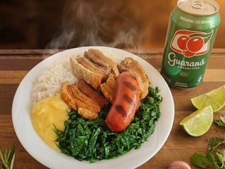 Mega Clássico Mineiro