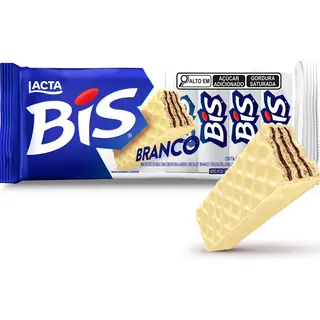 Bis Branco