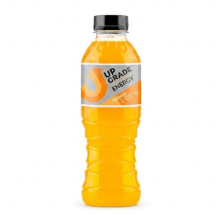 Upgrade Orange 500ml