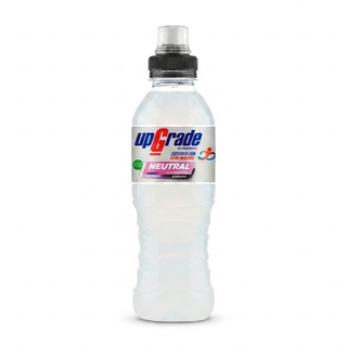 Upgrade Neutral 500ml