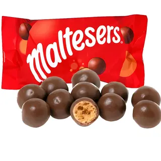 Maltesers 37g