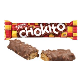 Chokito Nestlé