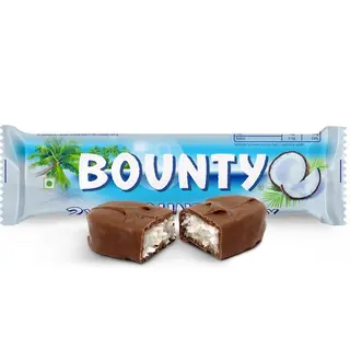 Bounty 57g