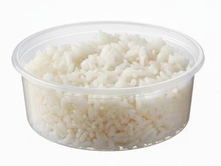 Dose de Arroz